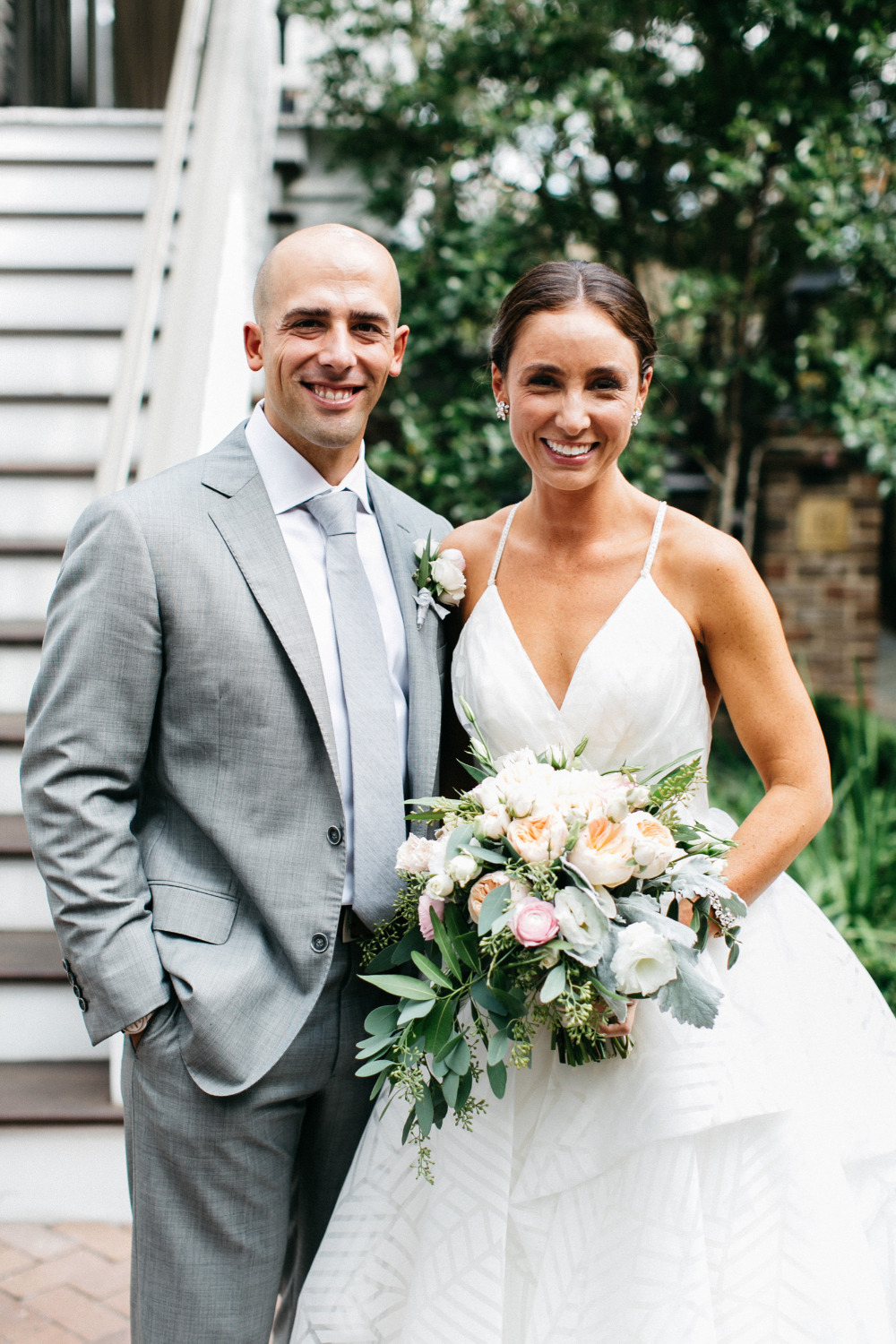 wedding-submission-from-caroline-ro