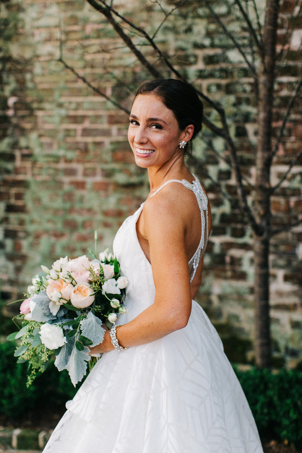 wedding-submission-from-caroline-ro