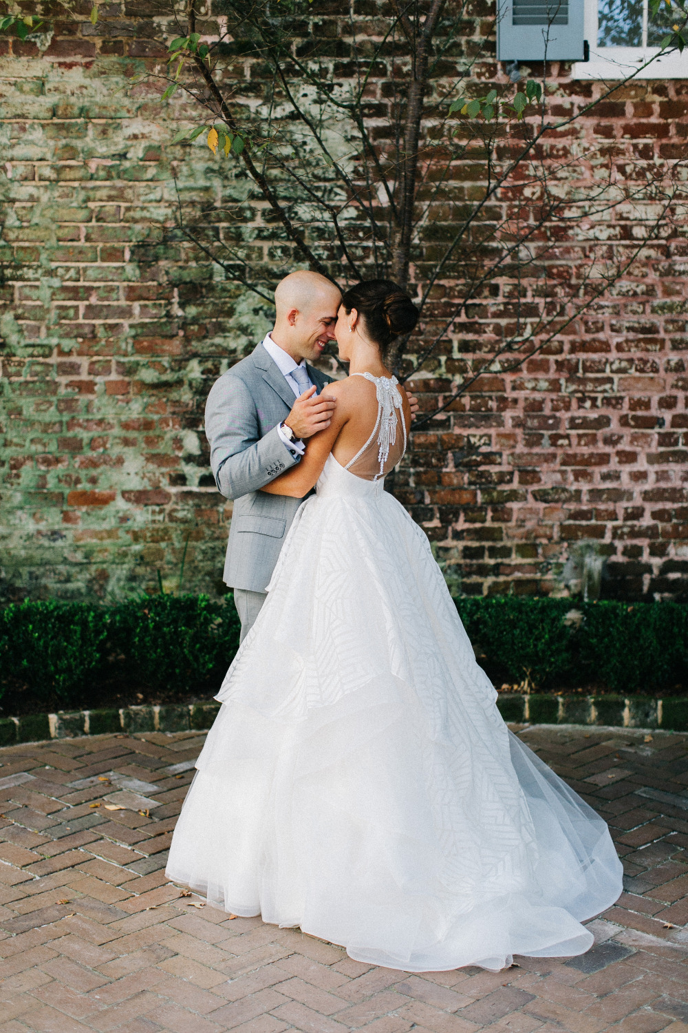 wedding-submission-from-caroline-ro
