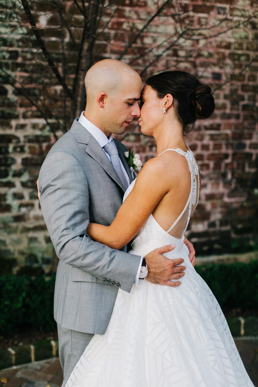 wedding-submission-from-caroline-ro