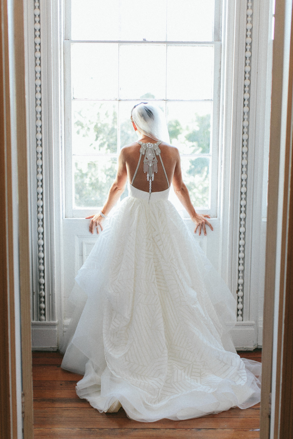 wedding-submission-from-caroline-ro