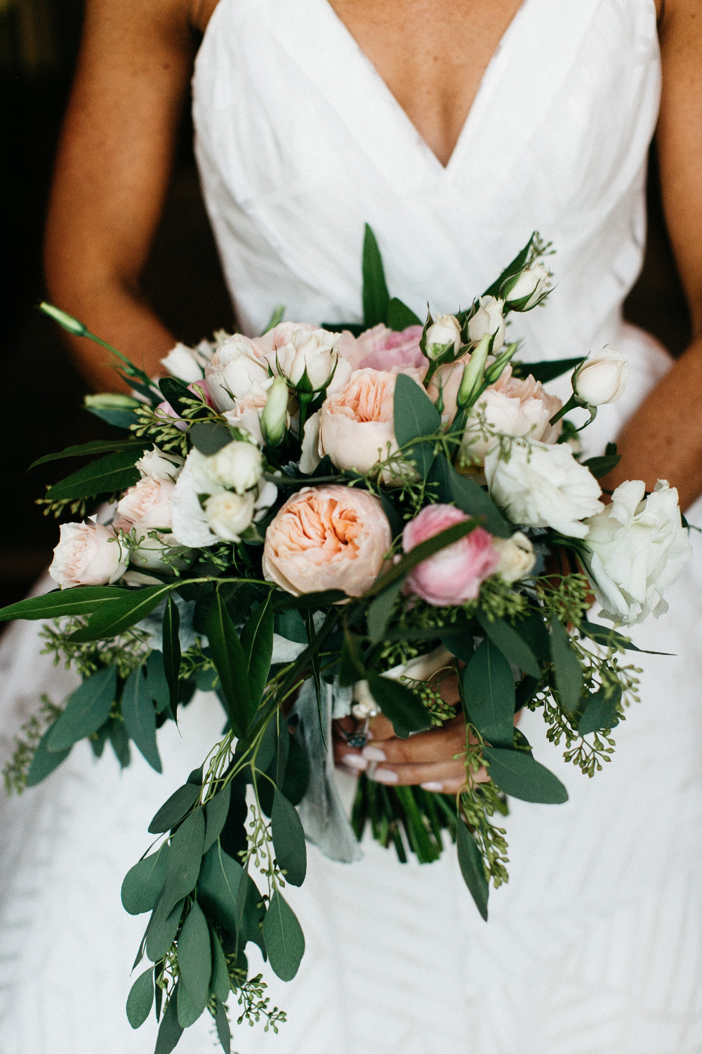 wedding-submission-from-caroline-ro