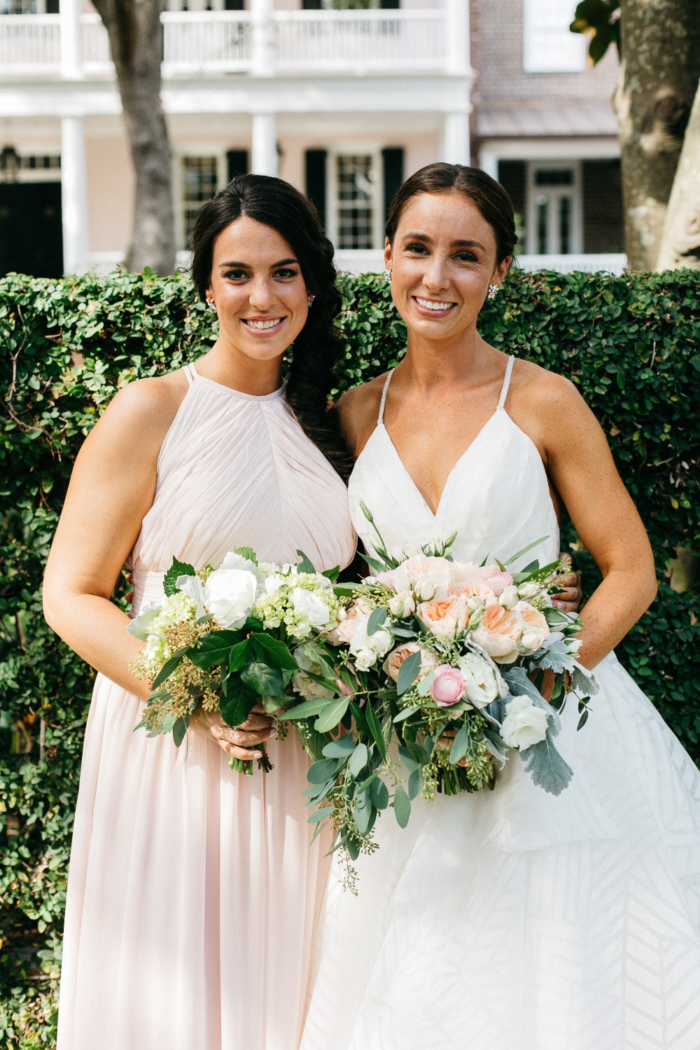 wedding-submission-from-caroline-ro