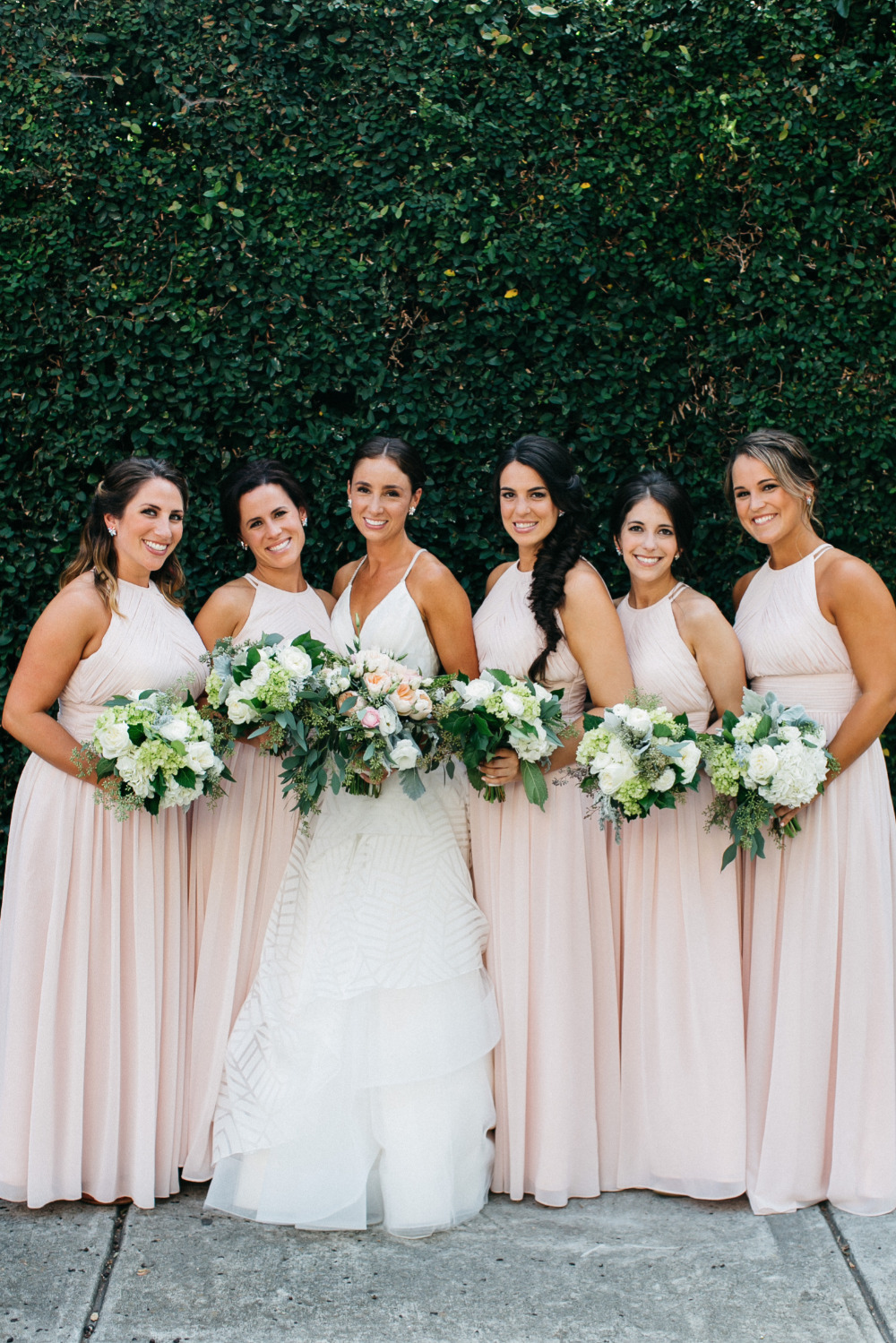 wedding-submission-from-caroline-ro