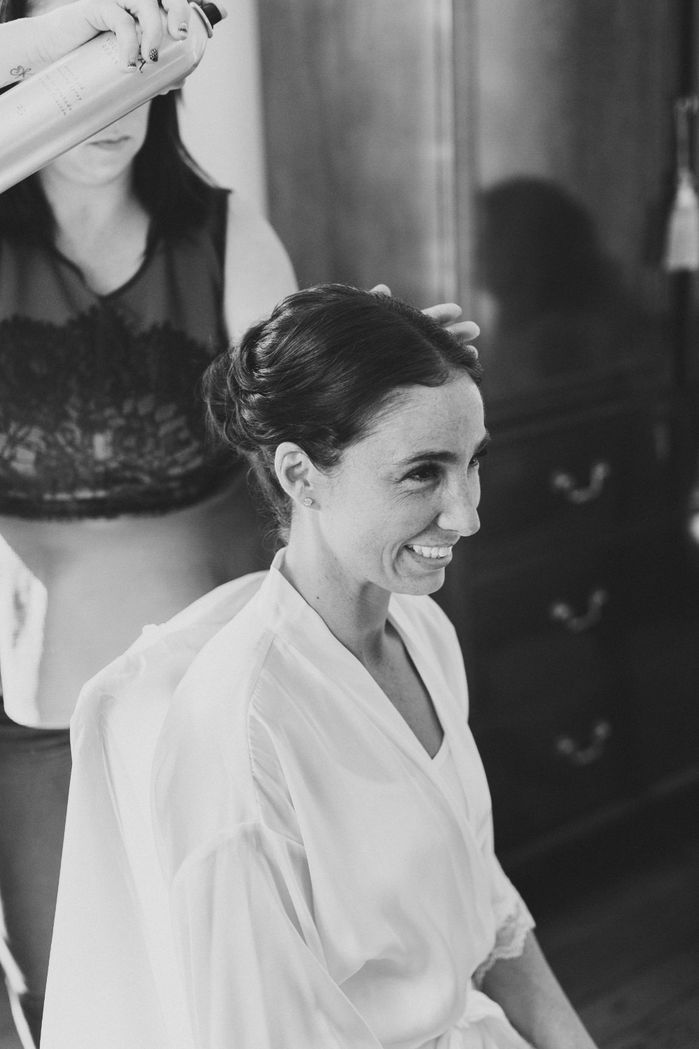 wedding-submission-from-caroline-ro