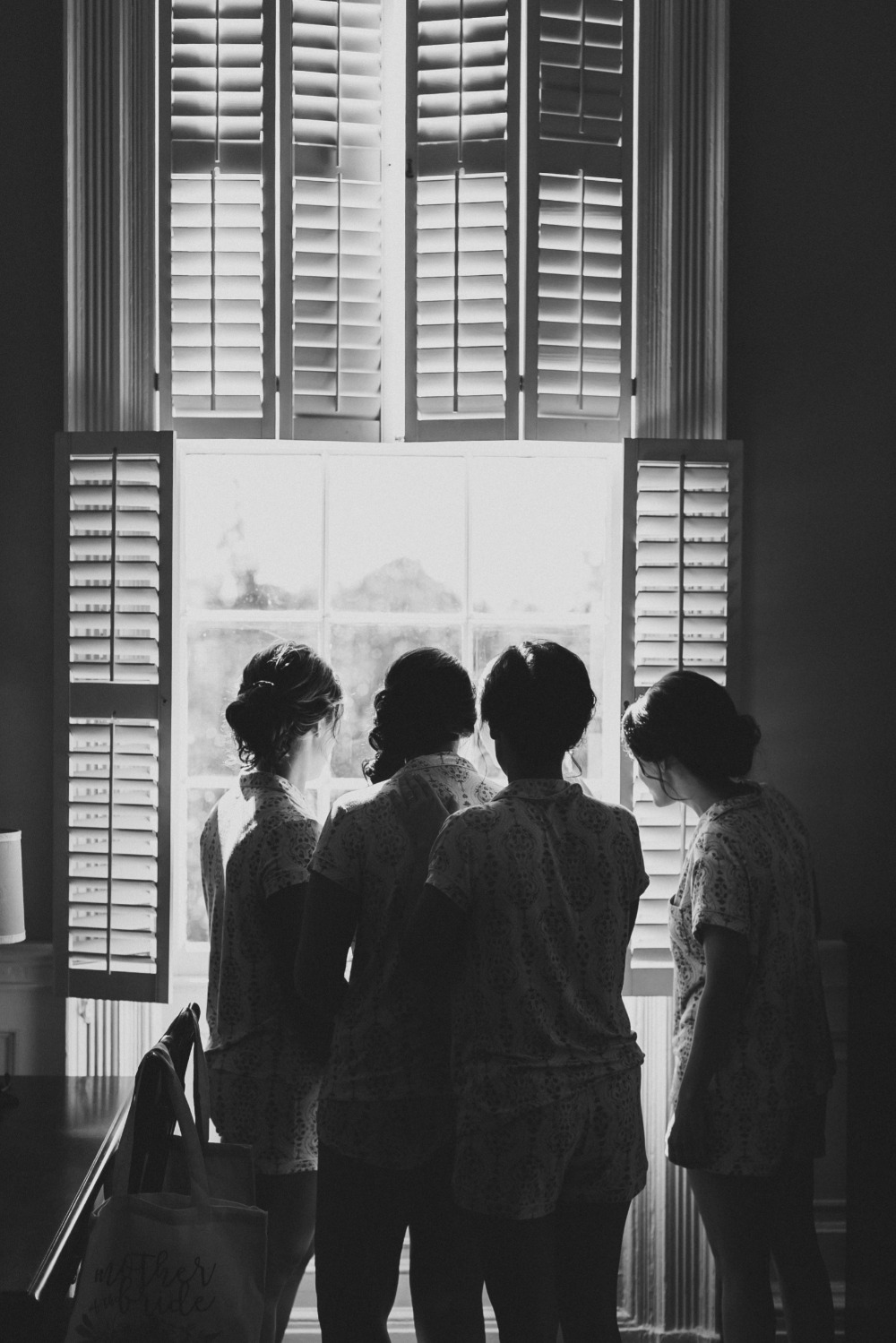 wedding-submission-from-caroline-ro