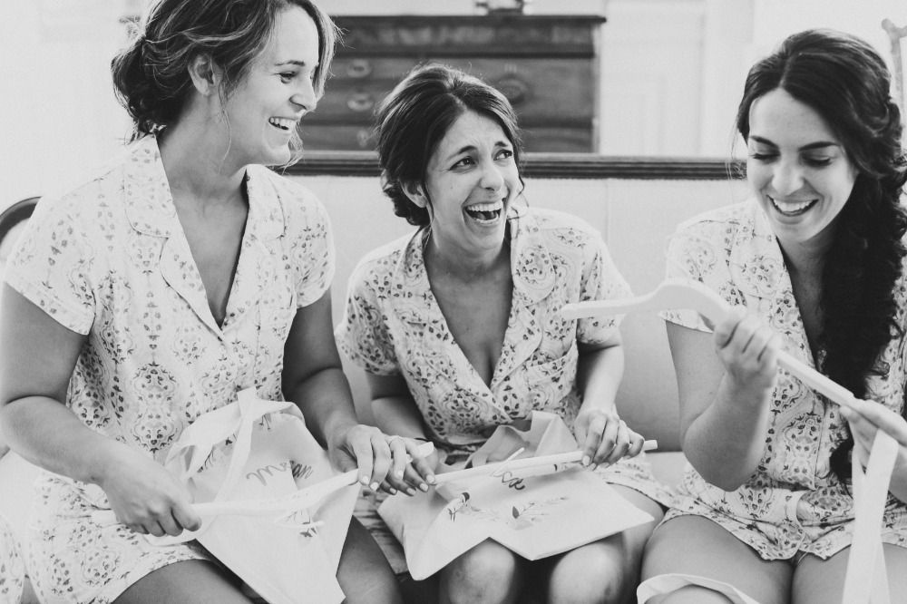 wedding-submission-from-caroline-ro