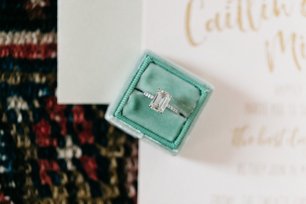 wedding-submission-from-caroline-ro