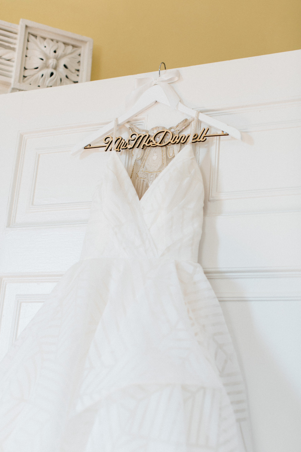 wedding-submission-from-caroline-ro