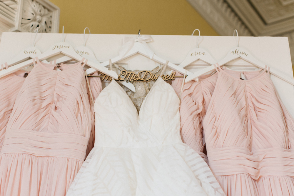 wedding-submission-from-caroline-ro