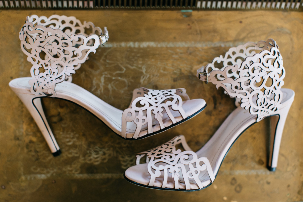 wedding-submission-from-caroline-ro