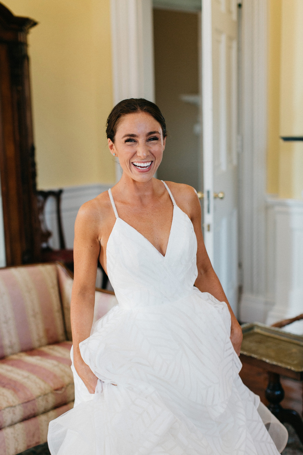 wedding-submission-from-caroline-ro