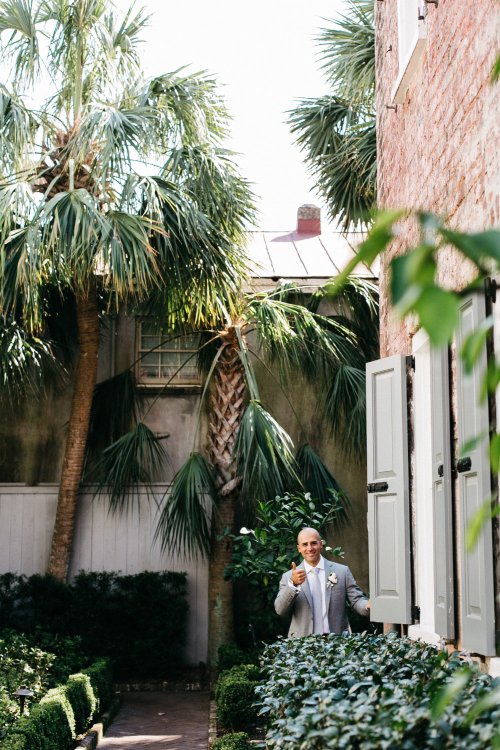 wedding-submission-from-caroline-ro