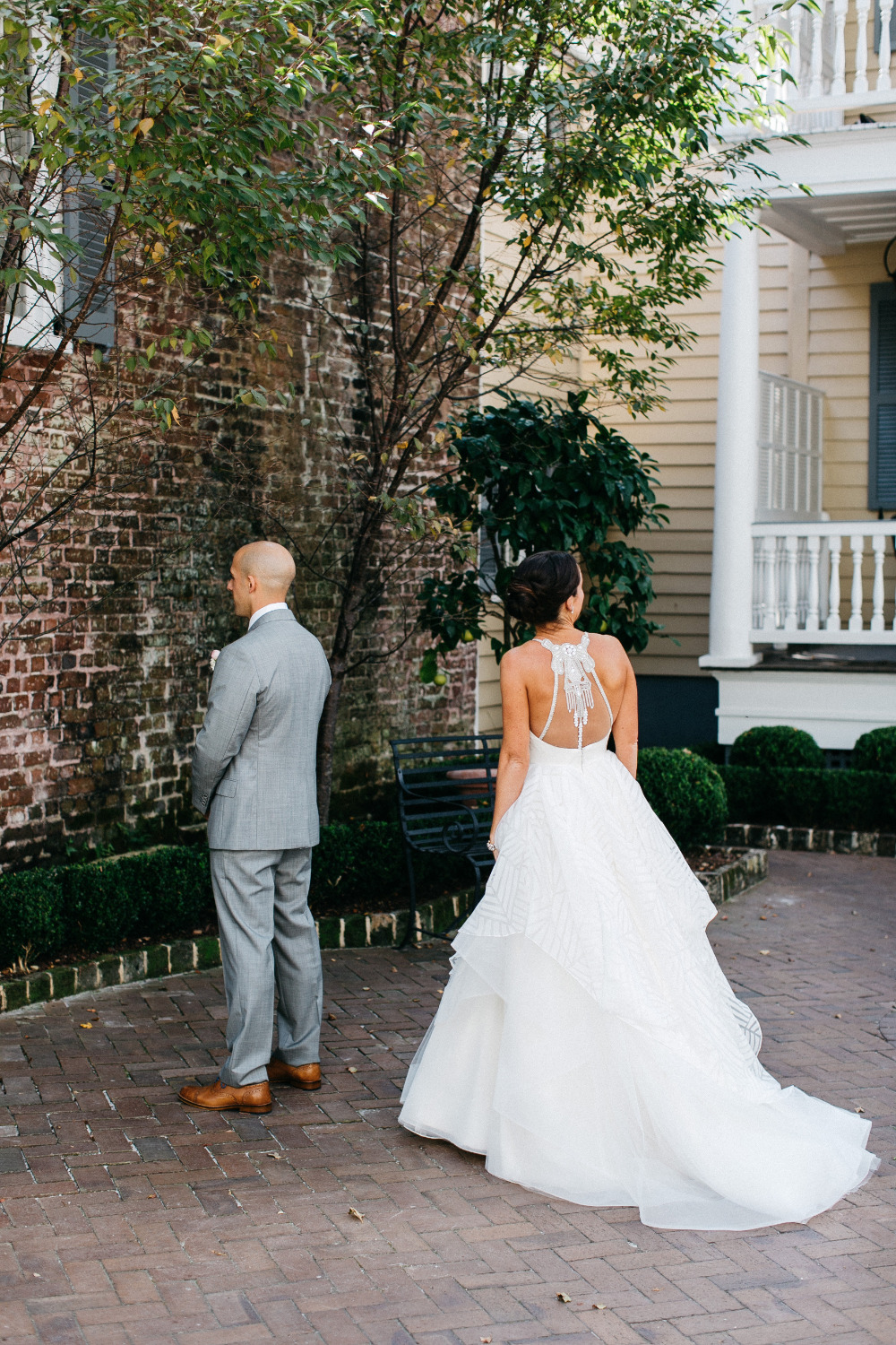 wedding-submission-from-caroline-ro