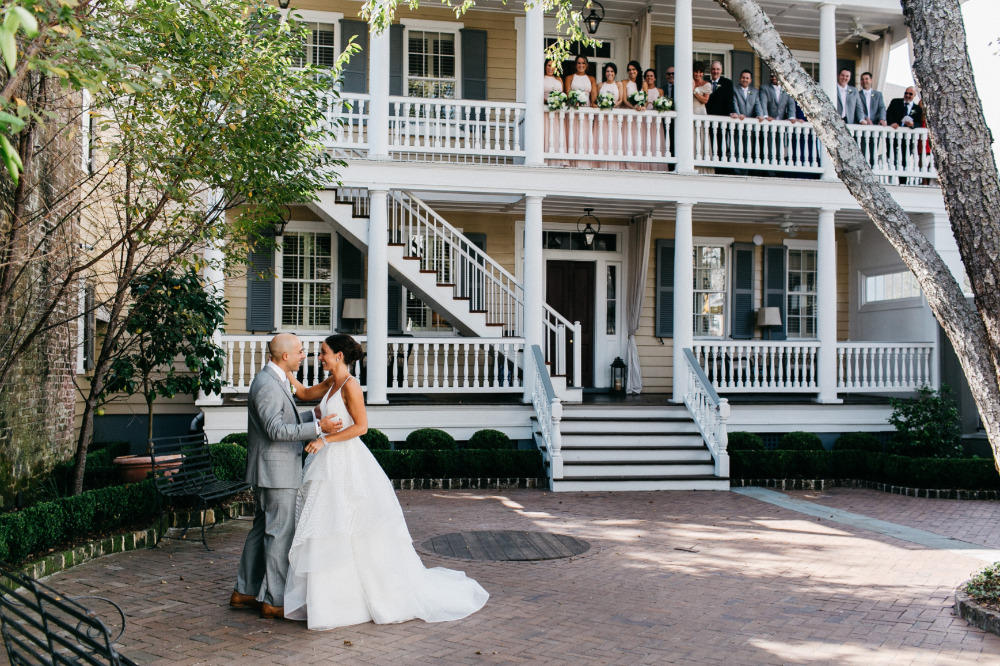 wedding-submission-from-caroline-ro