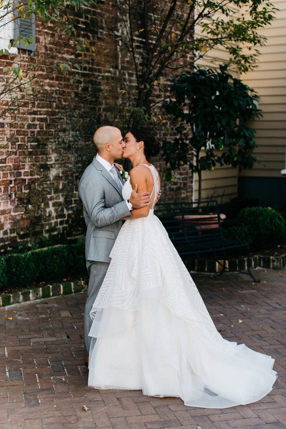 wedding-submission-from-caroline-ro