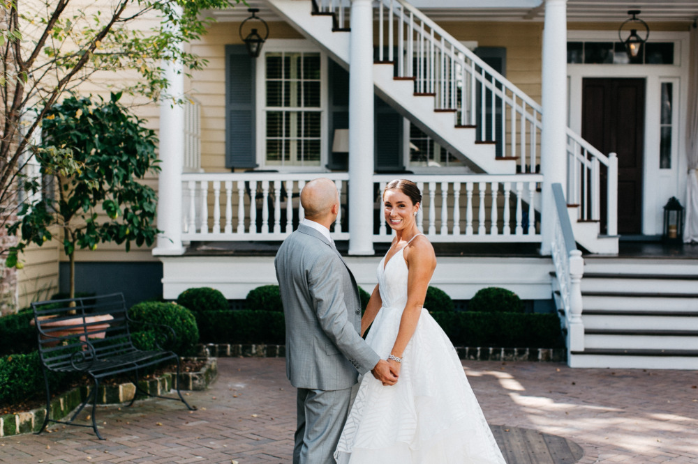 wedding-submission-from-caroline-ro