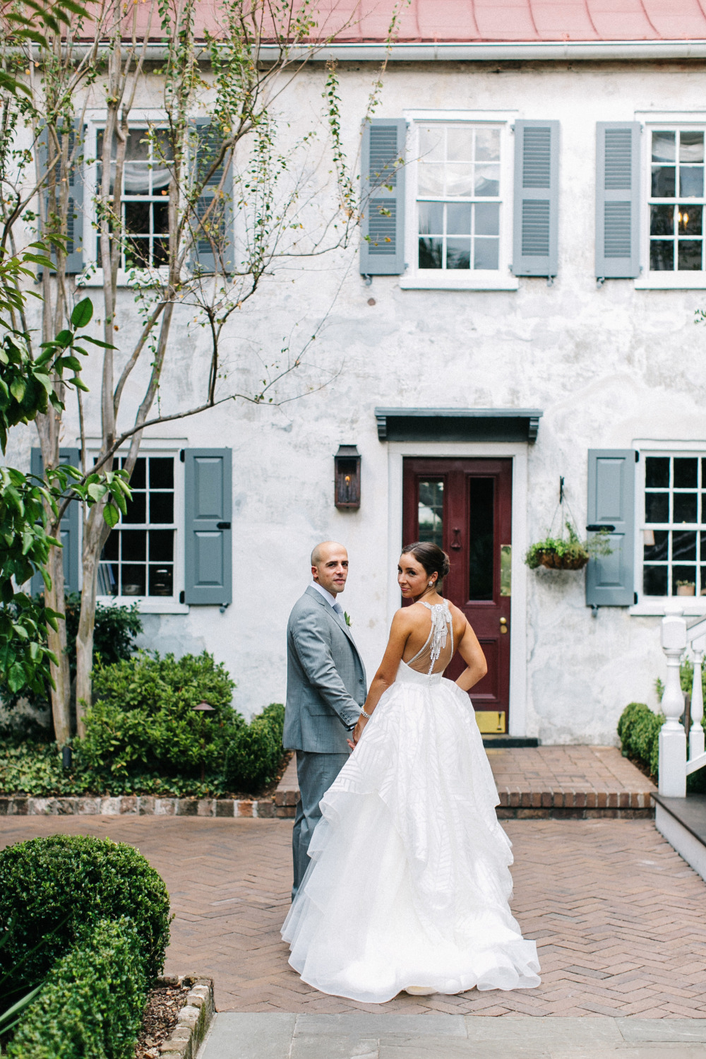 wedding-submission-from-caroline-ro