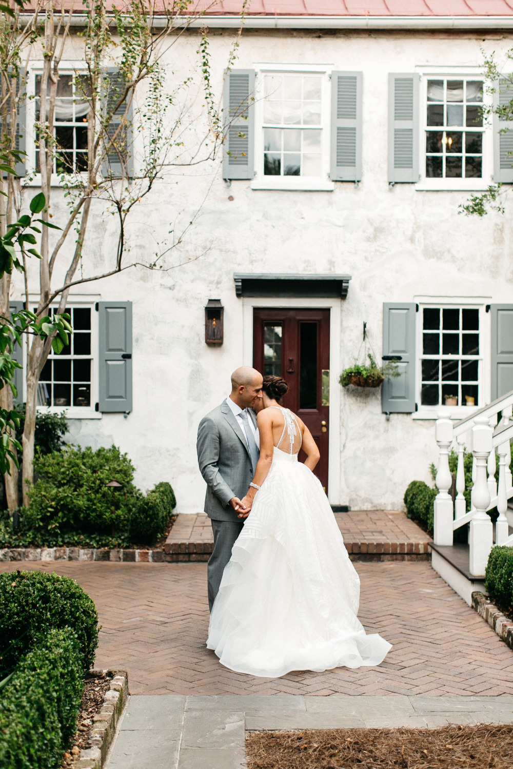 wedding-submission-from-caroline-ro