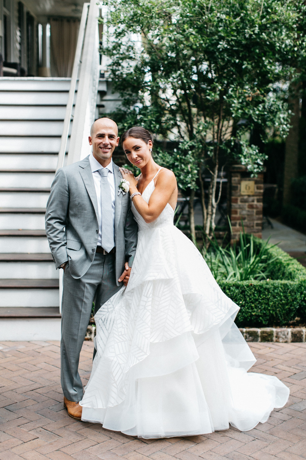 wedding-submission-from-caroline-ro