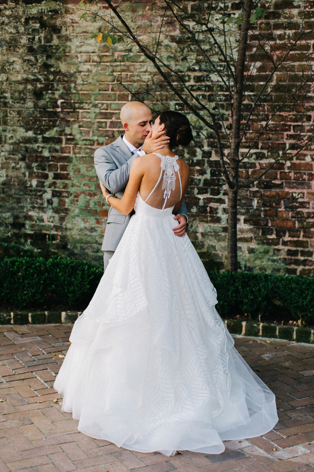 wedding-submission-from-caroline-ro
