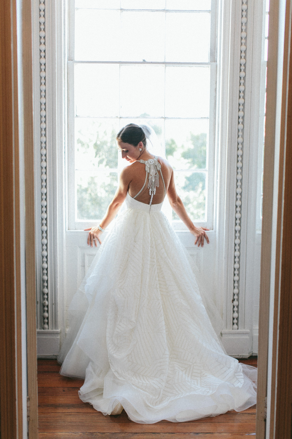 wedding-submission-from-caroline-ro