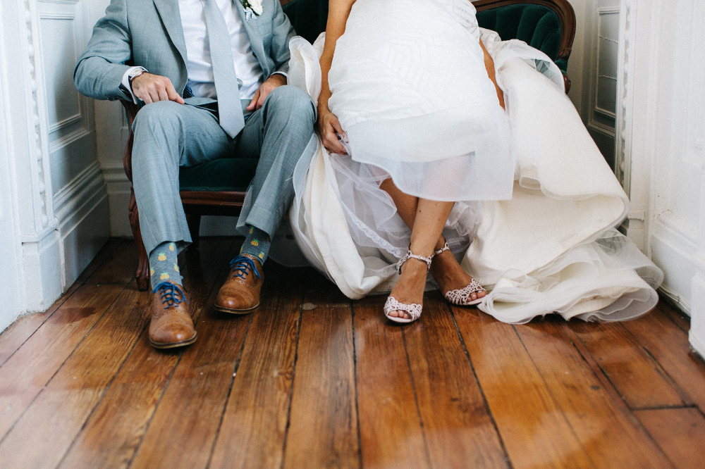wedding-submission-from-caroline-ro