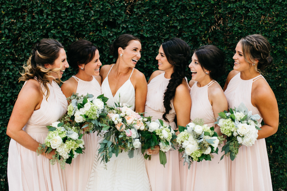 wedding-submission-from-caroline-ro