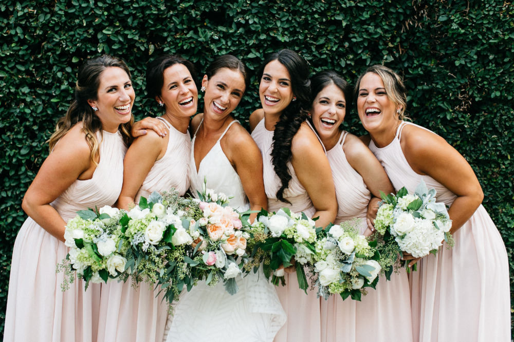 wedding-submission-from-caroline-ro