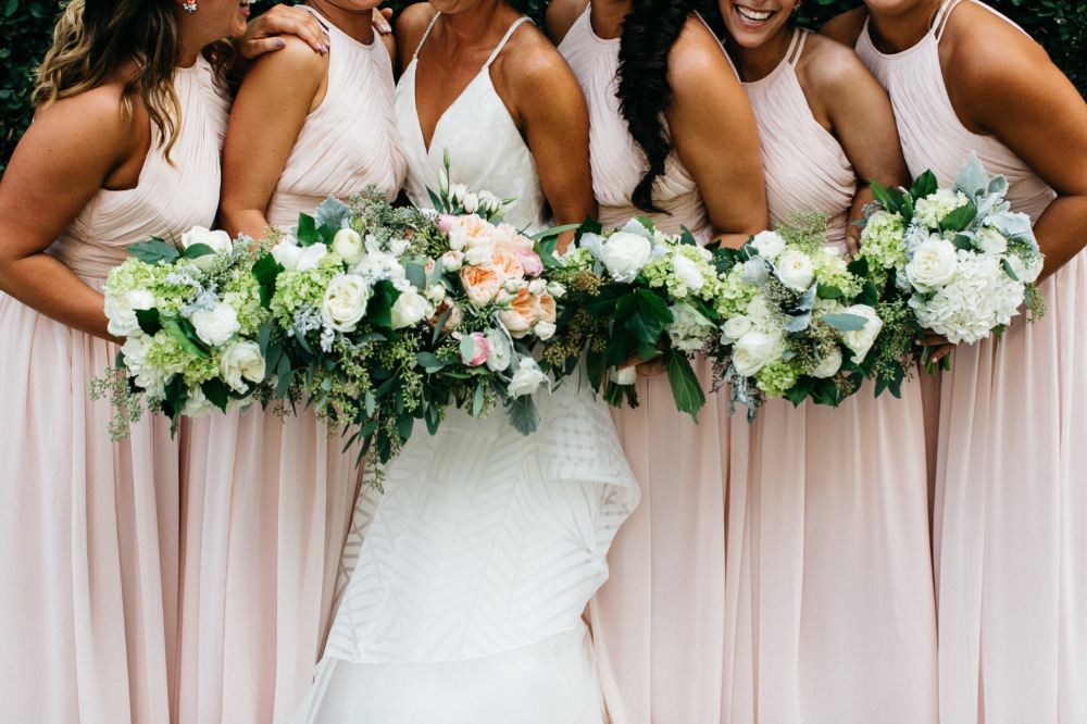 wedding-submission-from-caroline-ro