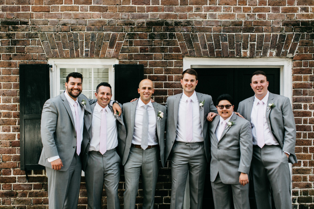 wedding-submission-from-caroline-ro
