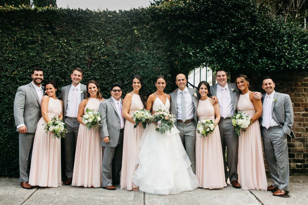 wedding-submission-from-caroline-ro