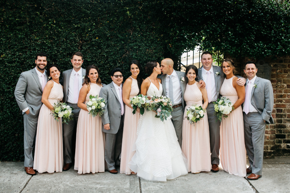 wedding-submission-from-caroline-ro