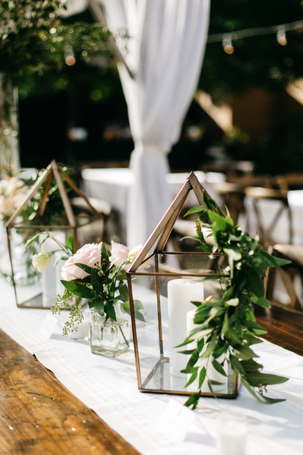 wedding-submission-from-caroline-ro