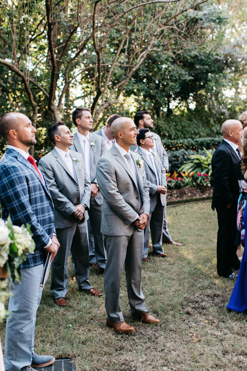 wedding-submission-from-caroline-ro