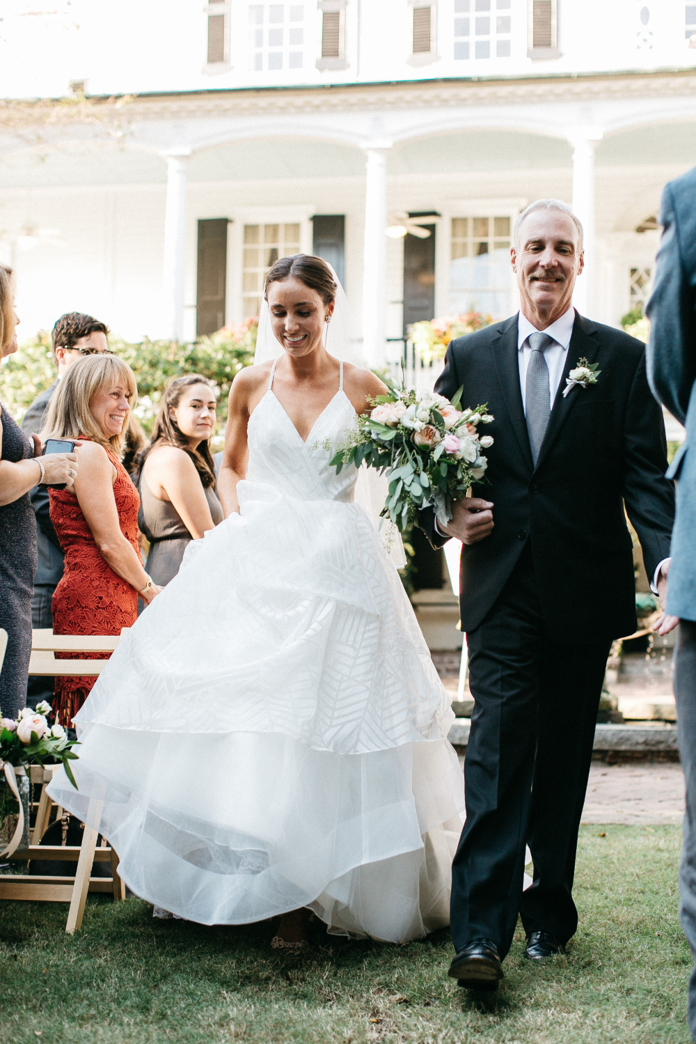 wedding-submission-from-caroline-ro