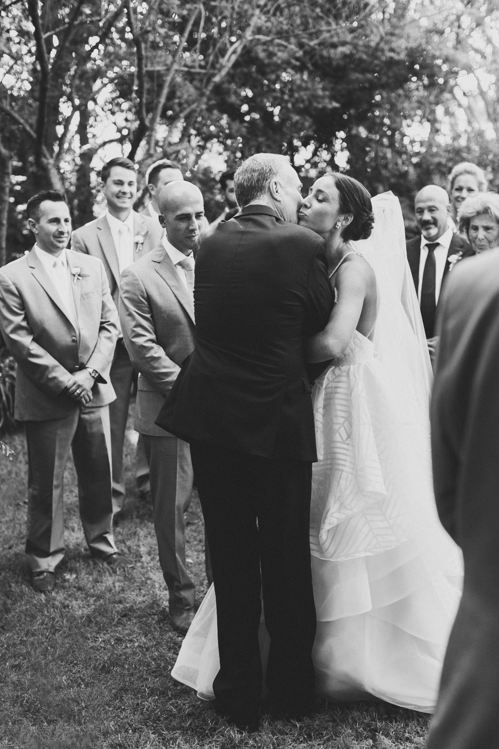 wedding-submission-from-caroline-ro
