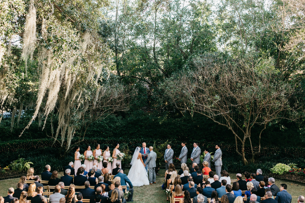 wedding-submission-from-caroline-ro