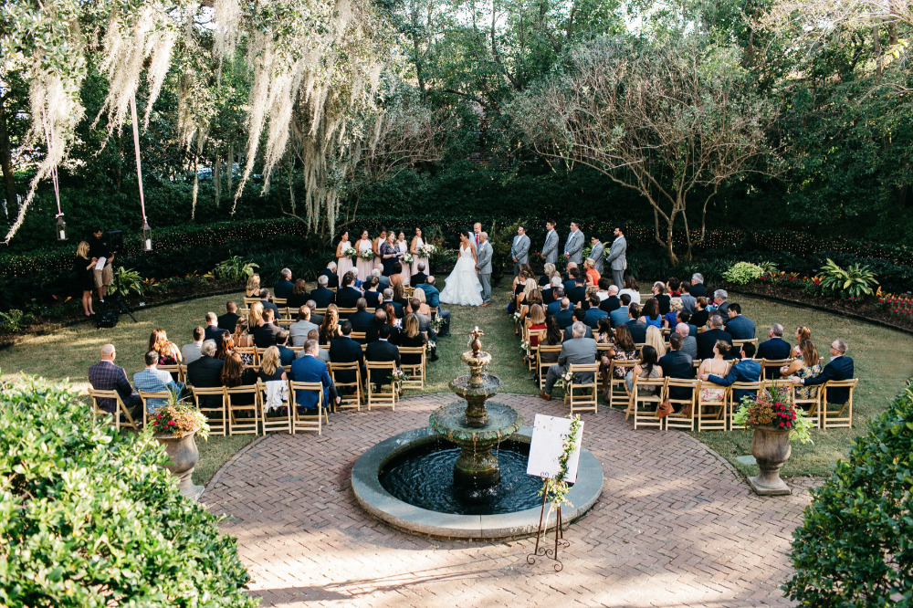 wedding-submission-from-caroline-ro