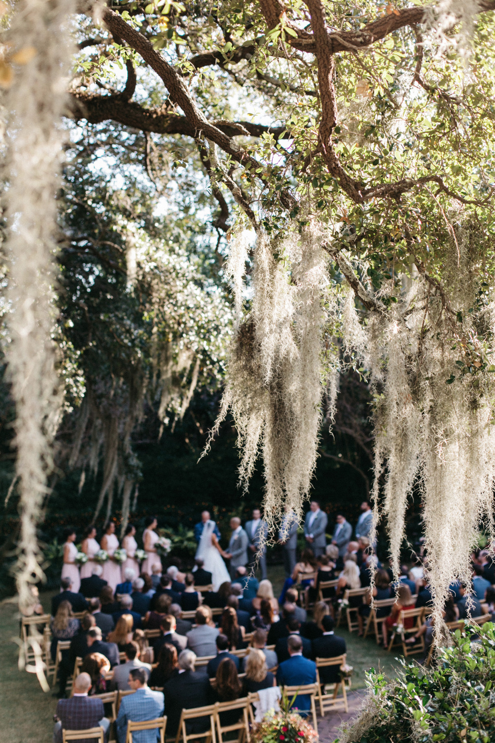 wedding-submission-from-caroline-ro