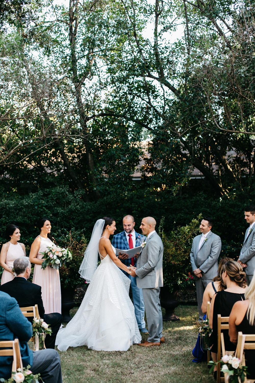 wedding-submission-from-caroline-ro