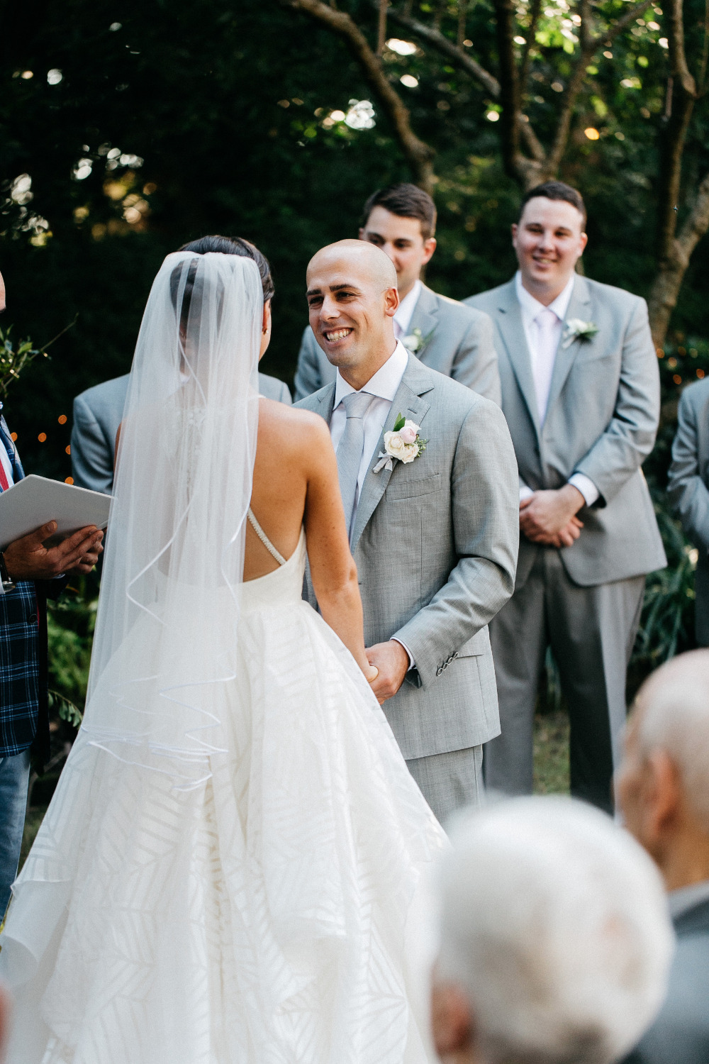 wedding-submission-from-caroline-ro