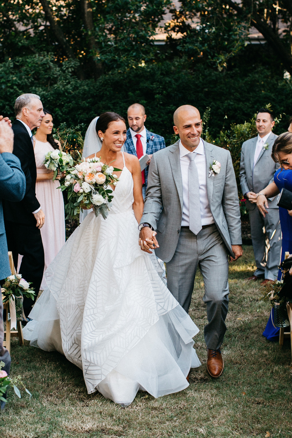 wedding-submission-from-caroline-ro
