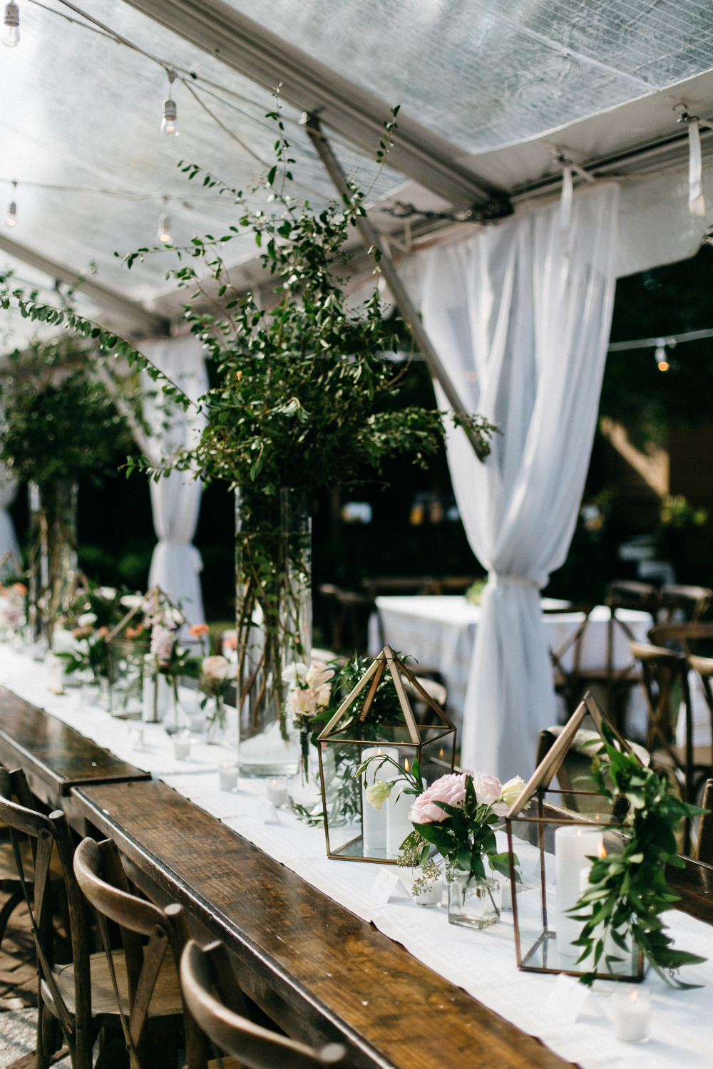 wedding-submission-from-caroline-ro