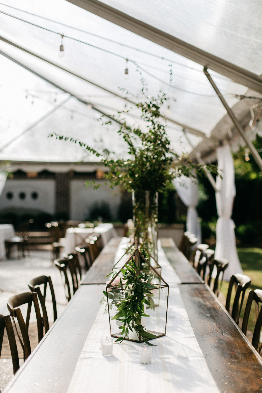 wedding-submission-from-caroline-ro