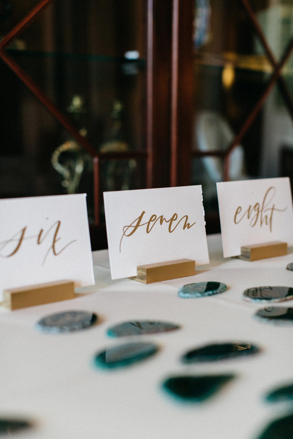 wedding-submission-from-caroline-ro