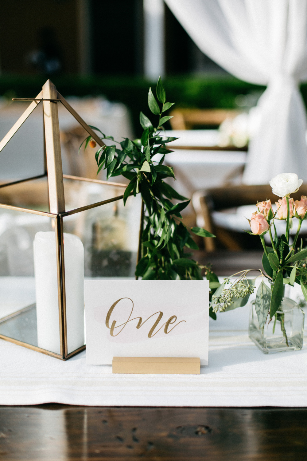 wedding-submission-from-caroline-ro