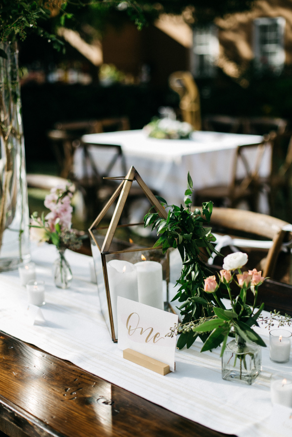 wedding-submission-from-caroline-ro