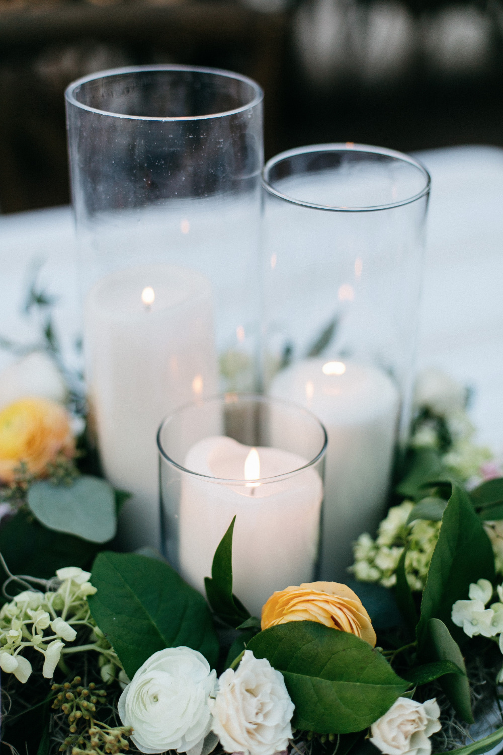 wedding-submission-from-caroline-ro