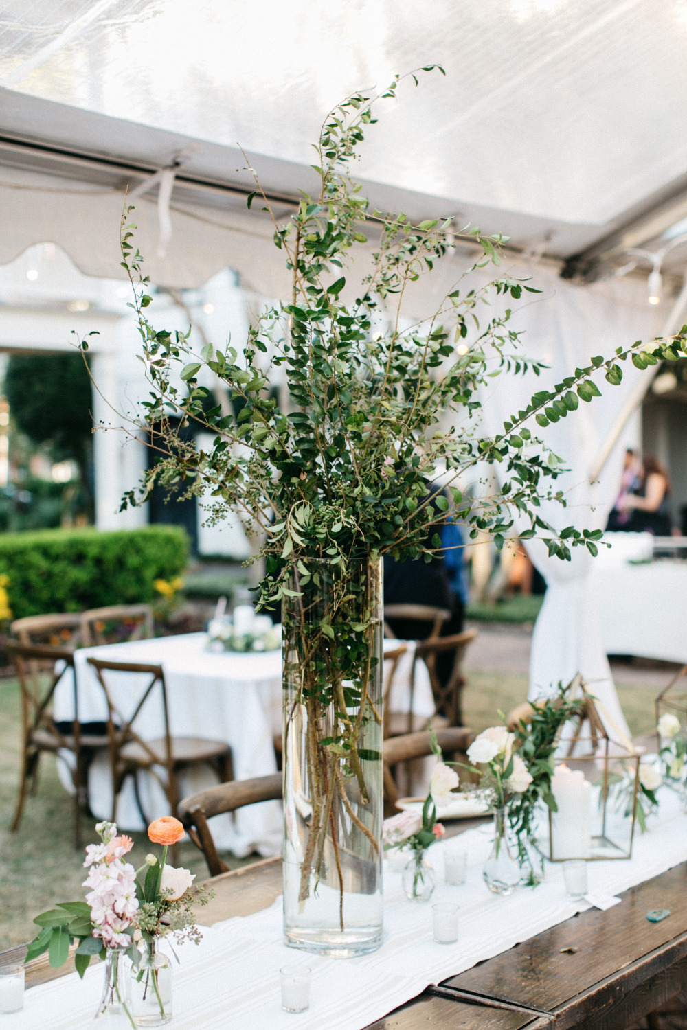 wedding-submission-from-caroline-ro